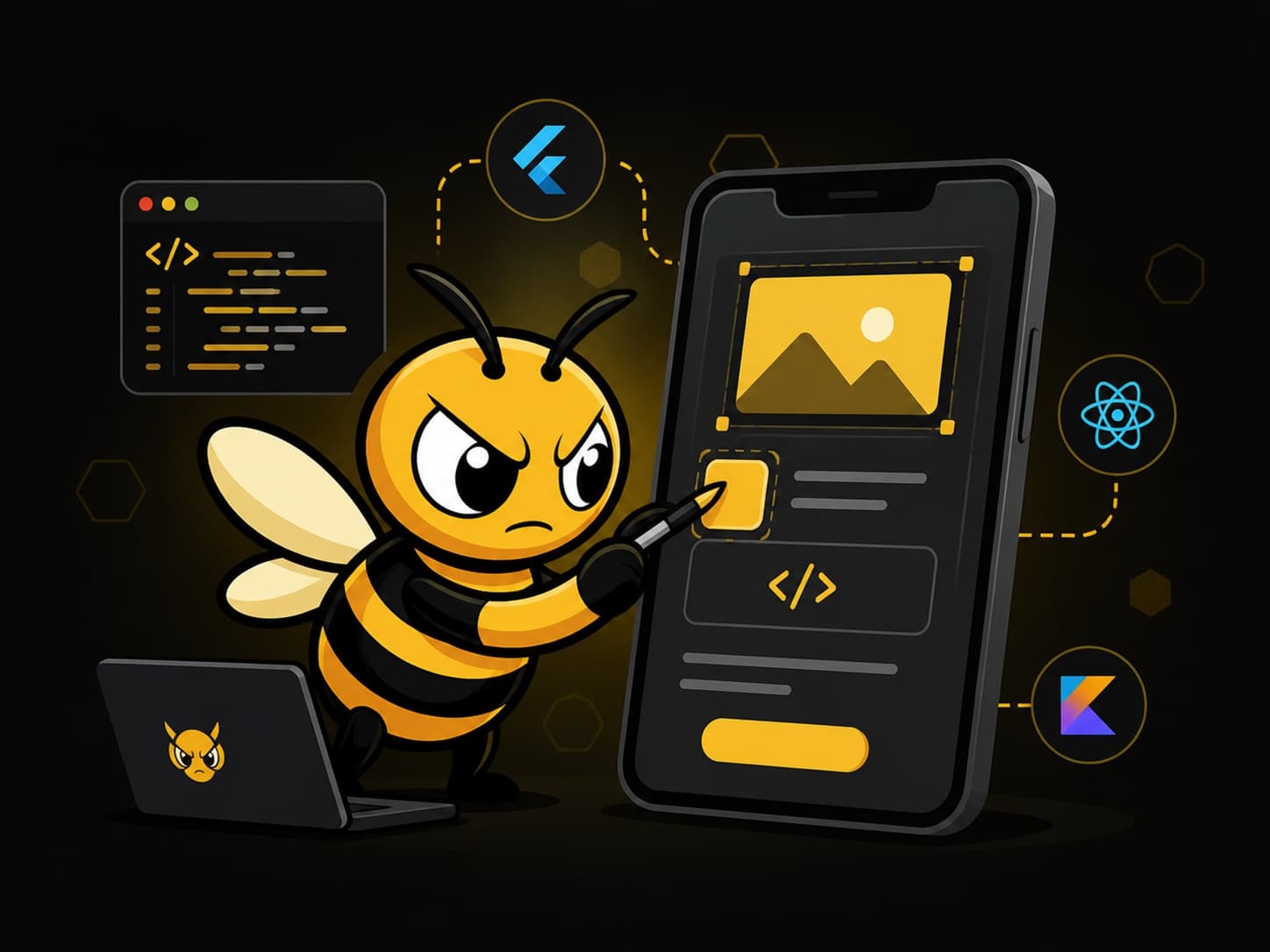 Mobile Development