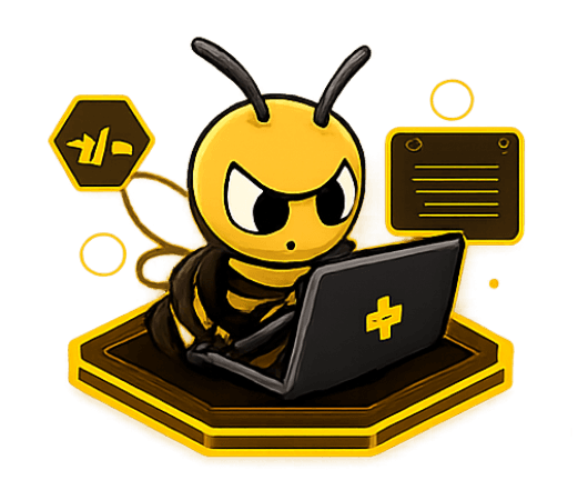 Build & Iterate